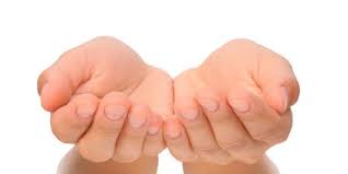 estetica oncologica medea estilistas