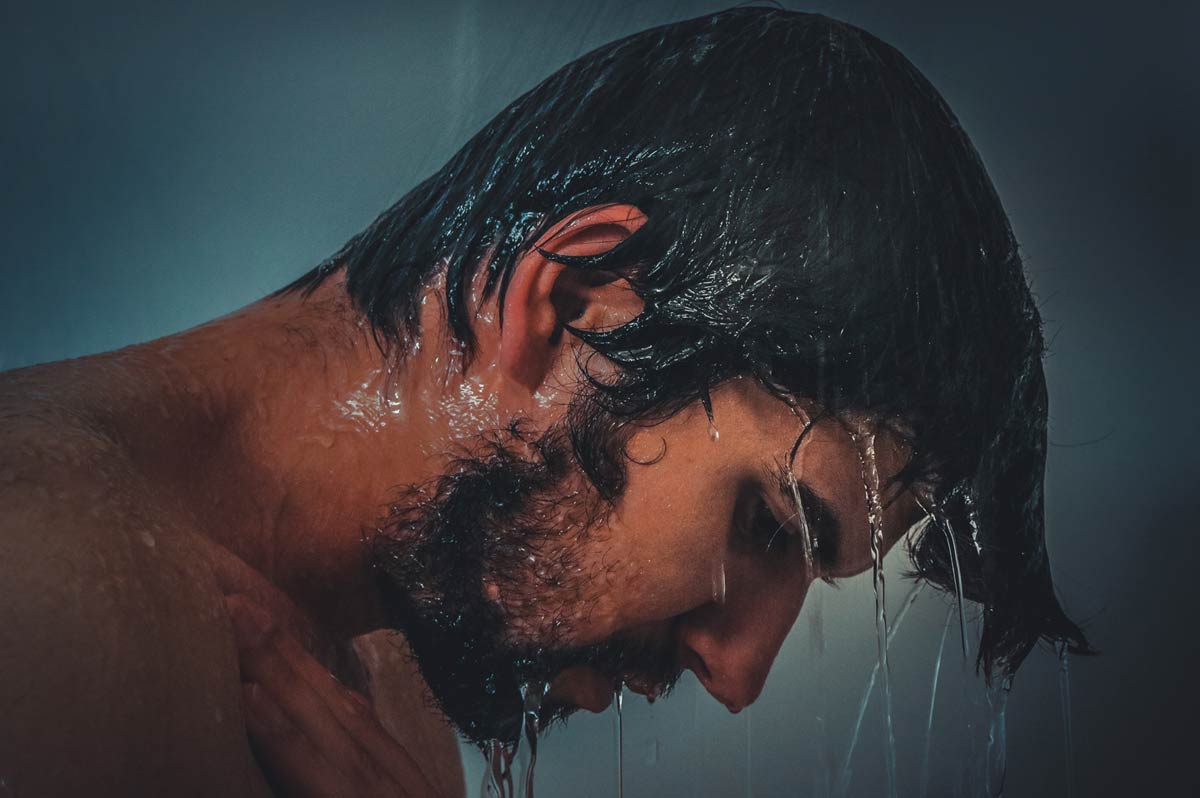 Peluquería para chicos en Gijón | Medea Estilistas