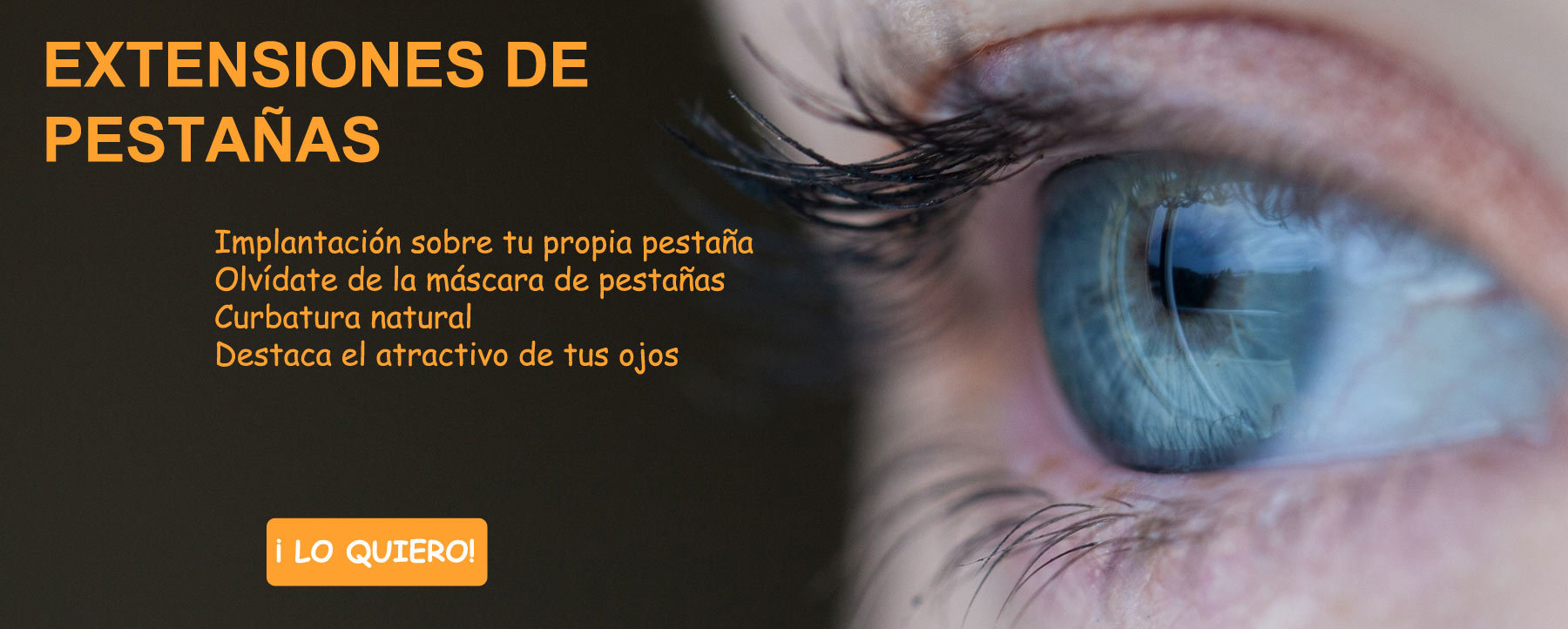 Medea Estilistas
