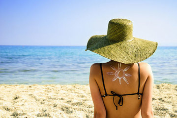 Verano en Medea
