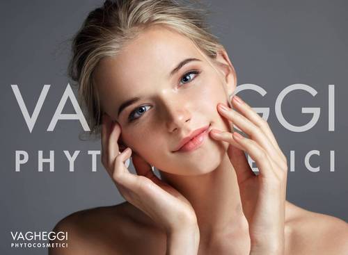 Cosmética natural en Medea