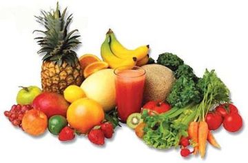 Qué comer para tener un cabello sano