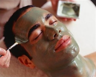 Tratamientos faciales personalizados.