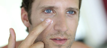 Tratamientos faciales con mesoterapia virtual.