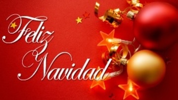 Celebremos juntos el día de la salud