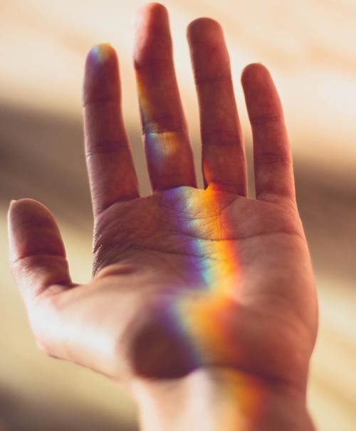 Manicura y Pedicura
